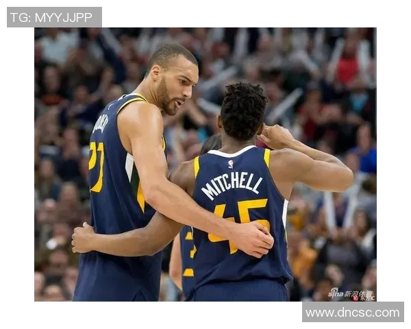 篮球实力排行榜权威发布揭示各队真实实力与未来潜力分析