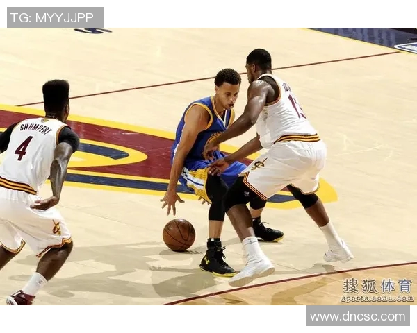 篮球新手必看：掌握团队协作技巧提升比赛表现的全面指南