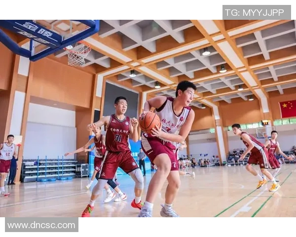 篮球状态排行榜更新北京篮球队荣登第七名展现强劲实力