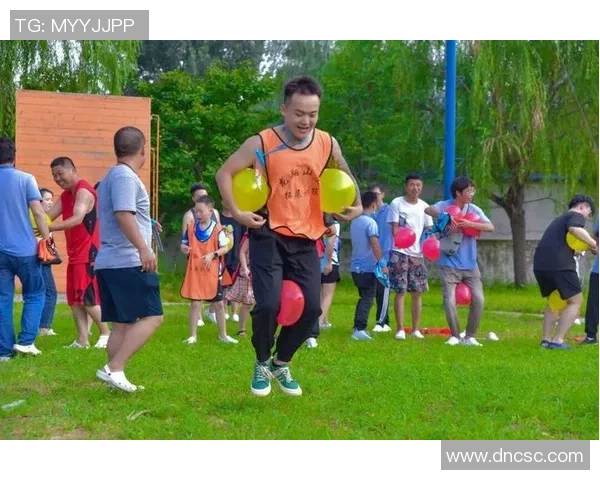 散打足球的魅力与挑战探索这项新兴运动的竞技精神与团队合作